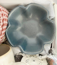 Load image into Gallery viewer, Merry Christmas Mug, Chocolate Spoon Gift Box Set Hamper Large
