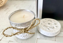 Load image into Gallery viewer, Merry Christmas Mug, Chocolate Spoon Gift Box Set Hamper Large
