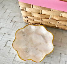 Load image into Gallery viewer, Merry Christmas MOR Gift Basket Pamper Hamper Large
