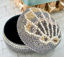 Load image into Gallery viewer, Coastal Morning Mist Hamptons Any Occasion Gift Basket Hamper Large

