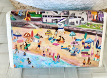 Load image into Gallery viewer, Coastal Days North Bondi Beach Gift Hamper Large
