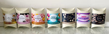 Load image into Gallery viewer, Add On Some Birthday Chocolates Pockets To Your Gift Hamper
