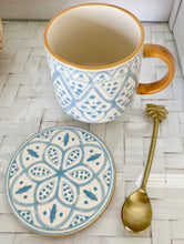 Load image into Gallery viewer, Positive Vibes Christmas Pamper Gift Box Hamper Medium
