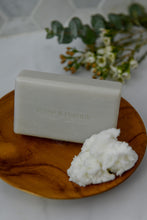 Load image into Gallery viewer, Natural &amp; Nourishing Shea Butter Soaps Add On
