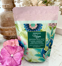 Load image into Gallery viewer, Add On To Any Gift Some lovely Pampering Bath Salts
