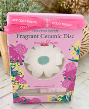 Load image into Gallery viewer, Add On Beautiful Scented Disc to your Gift
