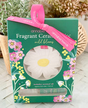 Load image into Gallery viewer, Add On Beautiful Scented Disc to your Gift
