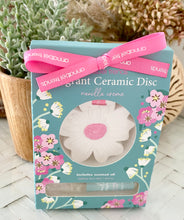 Load image into Gallery viewer, Add On Beautiful Scented Disc to your Gift
