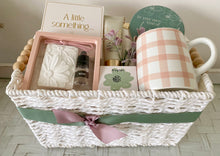 Load image into Gallery viewer, A Little Something Special Gift Box Pamper Hamper Birthday, Thank you, Get Well Medium
