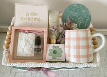 Load image into Gallery viewer, A Little Something Special Gift Box Pamper Hamper Birthday, Thank you, Get Well Medium
