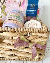 Load image into Gallery viewer, Teenage Daughter Graduation Pamper Hamper Surprise Gift Basket Birthday Medium
