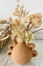 Load image into Gallery viewer, Thank you Pamper Hamper Set Basket Large
