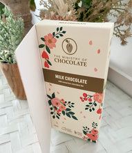 Load image into Gallery viewer, Thinking of You Chocolate &amp; Pamper Gift Box Hamper Medium
