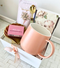 Load image into Gallery viewer, Treat Yourself Gift Box Hamper Birthday, Thank you, Get Well Medium
