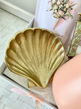 Load image into Gallery viewer, Treat Yourself Gift Box Hamper Birthday, Thank you, Get Well Medium
