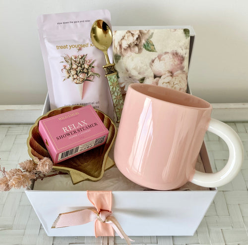 Beautiful Gifts Australia Wide