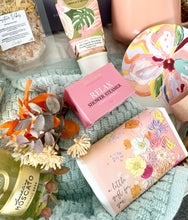 Load image into Gallery viewer, The Ultimate Female Any Occasion Birthday, Thank you  Pamper Hamper Basket X Large (
