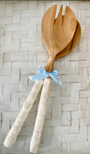 Load image into Gallery viewer, Ultimate Coastal Hamptons Christmas Gift Basket Pamper Hamper Large
