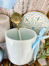 Load image into Gallery viewer, Ultimate Coastal Hamptons Christmas Gift Basket Pamper Hamper Large
