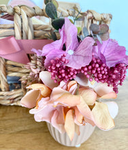 Load image into Gallery viewer, The Ultimate Female Any Occasion Birthday, Thank you  Pamper Hamper Basket X Large
