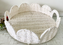Load image into Gallery viewer, Hello World Baby Girl Gift Basket Hamper Set
