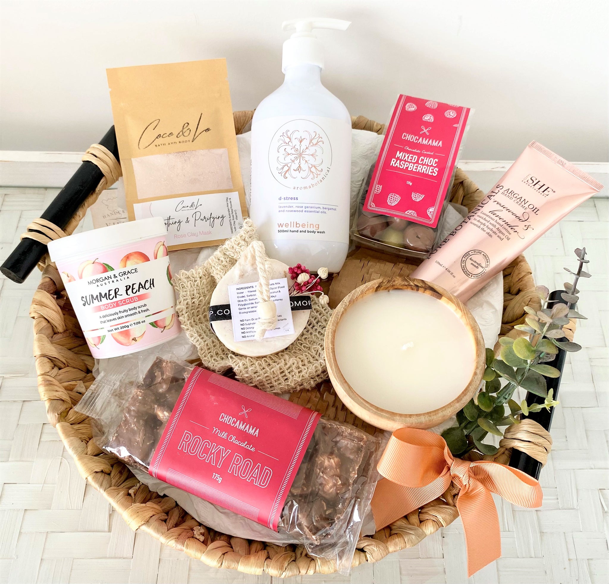 Custom Made Gift Boxes All Sizes & All Budgets Senses Gift Boxes