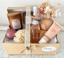 Load image into Gallery viewer, Custom Made Gift Boxes -All Sizes &amp; All Budgets
